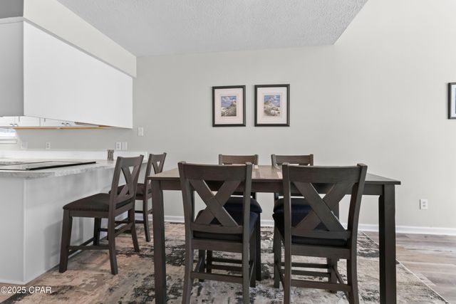3415 W 19th Street 17, Panama City, FL 32405