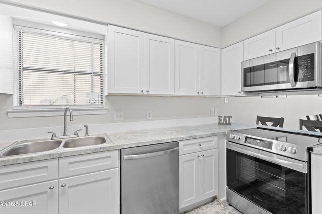 3415 W 19th Street 17, Panama City, FL 32405