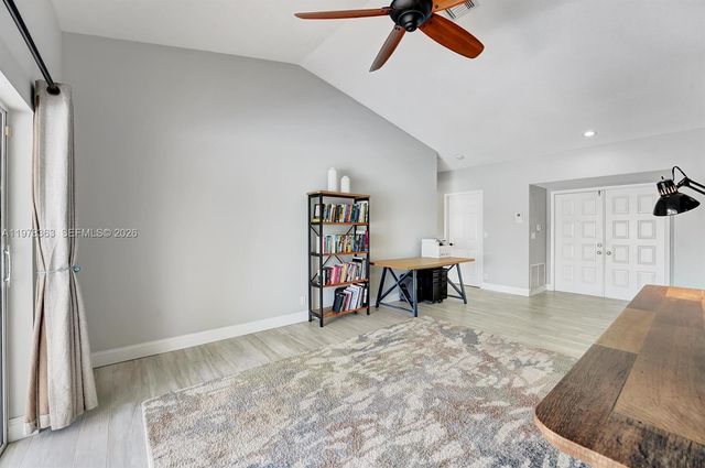 3833 Cypress Lake Dr, Lake Worth, FL 33467