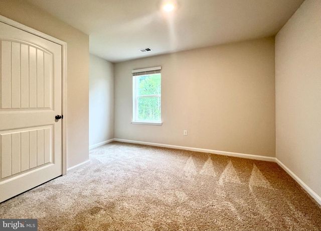 22388 REEVE RD, Millsboro, DE 19966