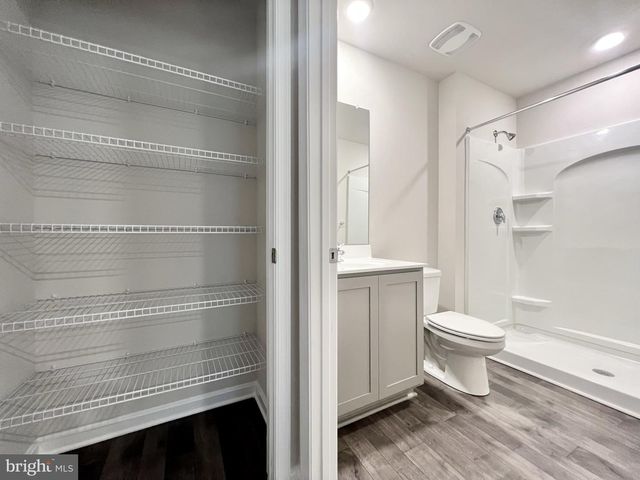 22388 REEVE RD, Millsboro, DE 19966