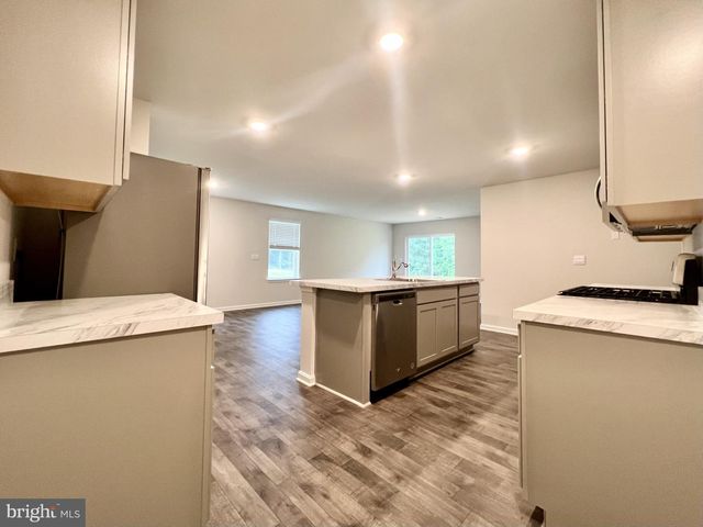 22388 REEVE RD, Millsboro, DE 19966