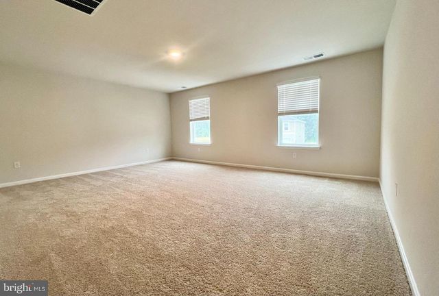 22388 REEVE RD, Millsboro, DE 19966