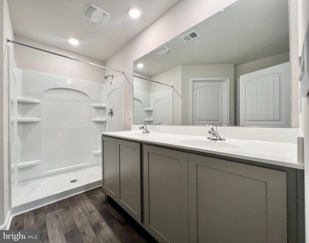 22388 REEVE RD, Millsboro, DE 19966