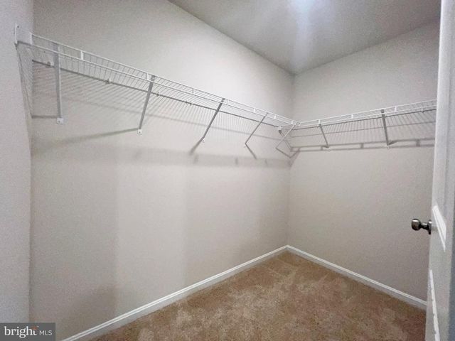 22388 REEVE RD, Millsboro, DE 19966