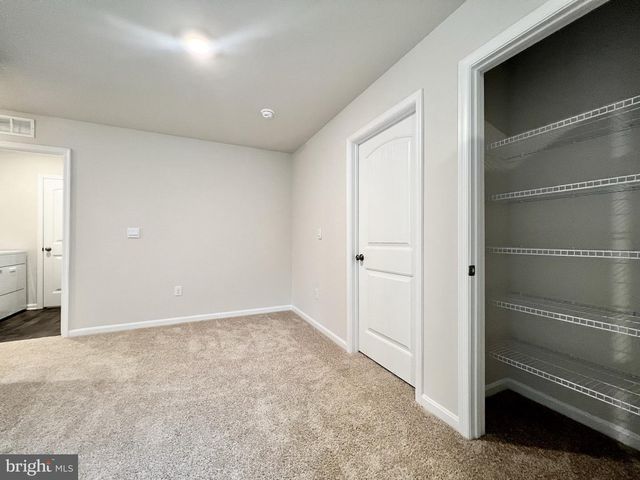 22388 REEVE RD, Millsboro, DE 19966