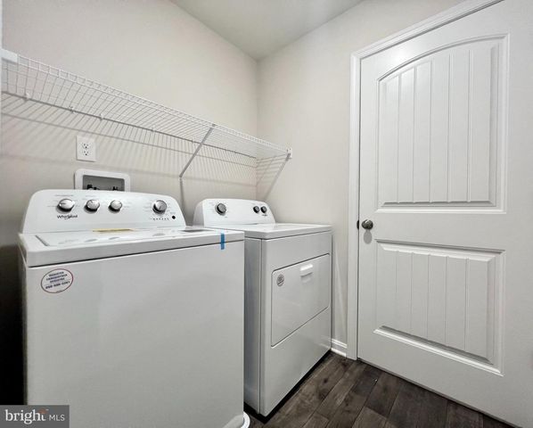 22388 REEVE RD, Millsboro, DE 19966