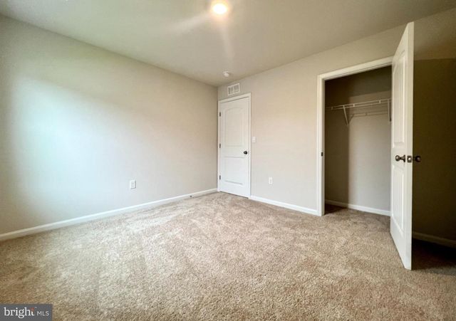 22388 REEVE RD, Millsboro, DE 19966