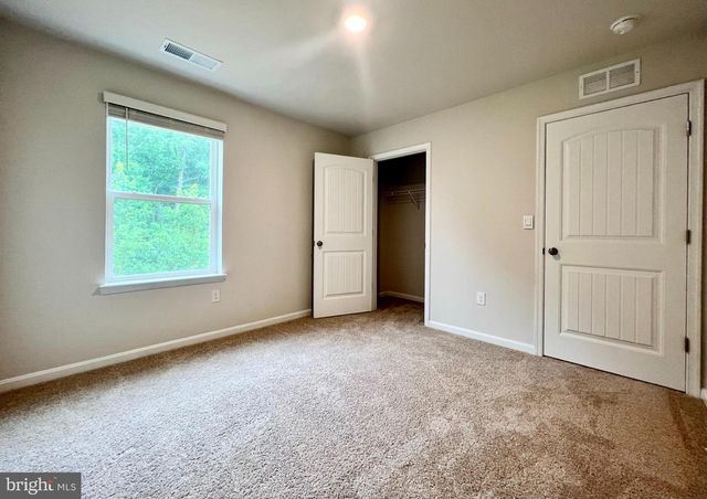 22388 REEVE RD, Millsboro, DE 19966