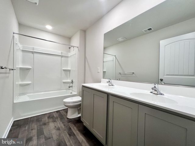 22388 REEVE RD, Millsboro, DE 19966