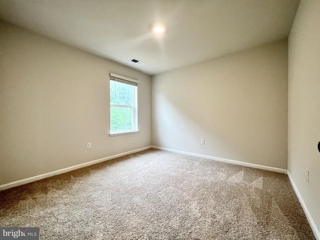 22388 REEVE RD, Millsboro, DE 19966