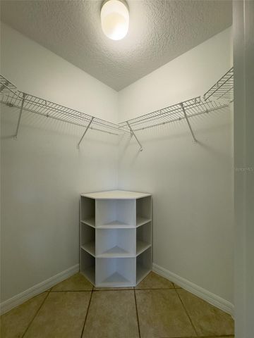 1012 MAYFAIR STREET, Eustis, FL 32726