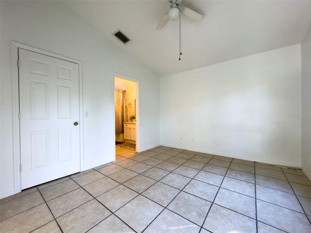 1012 MAYFAIR STREET, Eustis, FL 32726