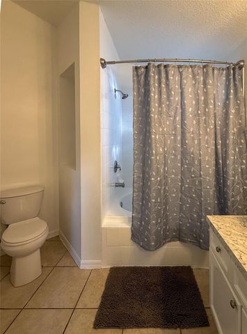 1012 MAYFAIR STREET, Eustis, FL 32726