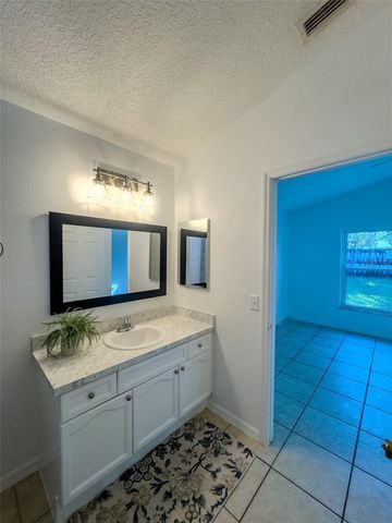 1012 MAYFAIR STREET, Eustis, FL 32726