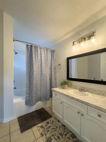 1012 MAYFAIR STREET, Eustis, FL 32726