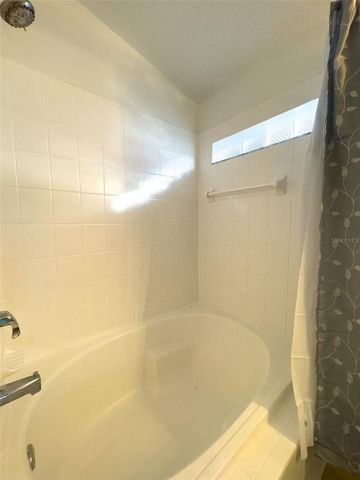 1012 MAYFAIR STREET, Eustis, FL 32726