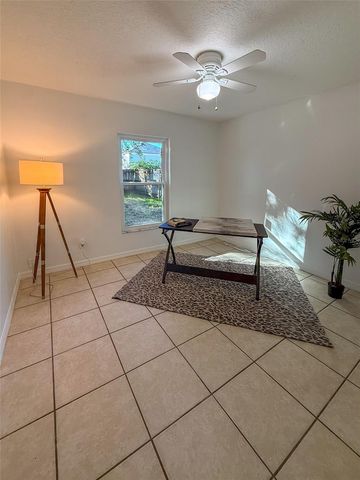 1012 MAYFAIR STREET, Eustis, FL 32726