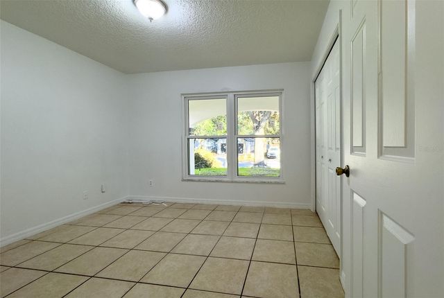 1012 MAYFAIR STREET, Eustis, FL 32726