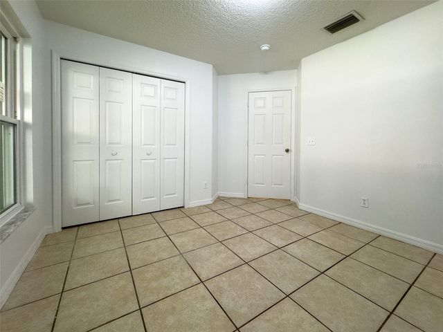 1012 MAYFAIR STREET, Eustis, FL 32726