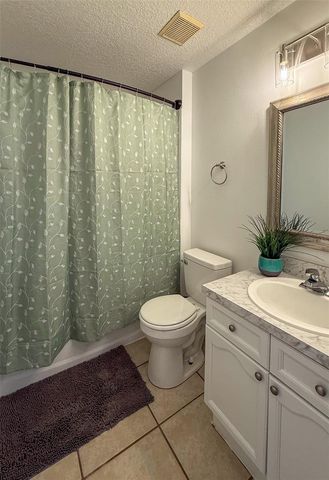 1012 MAYFAIR STREET, Eustis, FL 32726