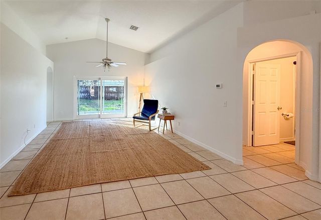 1012 MAYFAIR STREET, Eustis, FL 32726