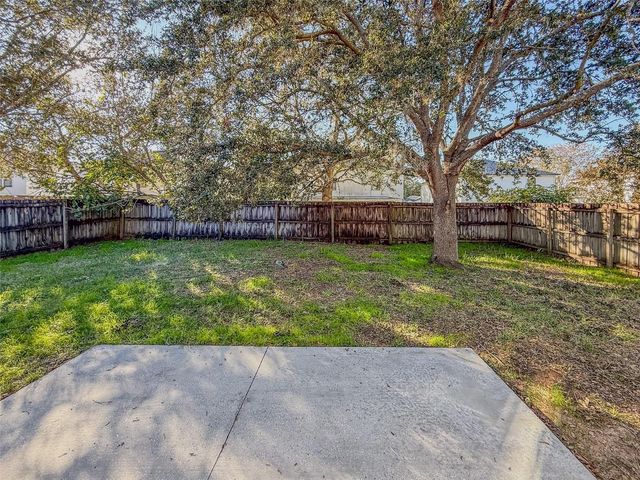 1012 MAYFAIR STREET, Eustis, FL 32726