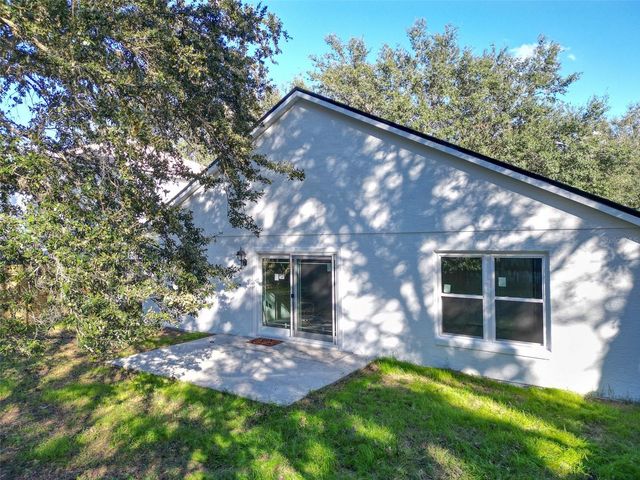 1012 MAYFAIR STREET, Eustis, FL 32726