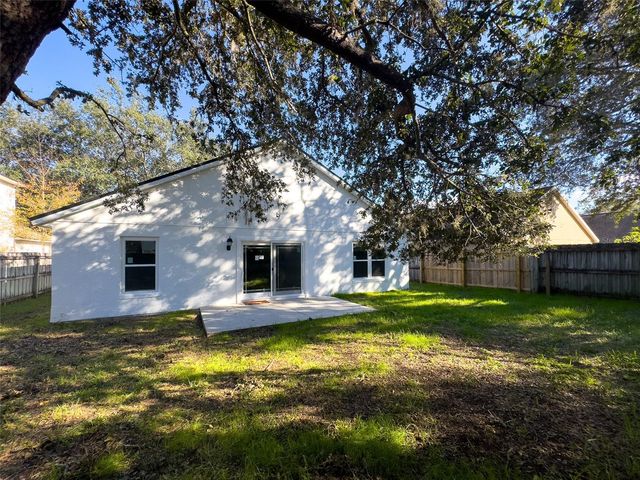 1012 MAYFAIR STREET, Eustis, FL 32726