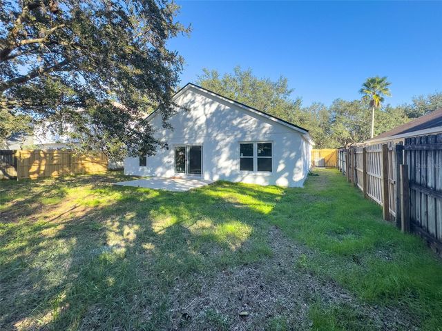 1012 MAYFAIR STREET, Eustis, FL 32726