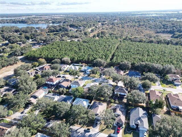 1012 MAYFAIR STREET, Eustis, FL 32726