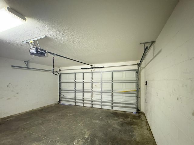 1012 MAYFAIR STREET, Eustis, FL 32726