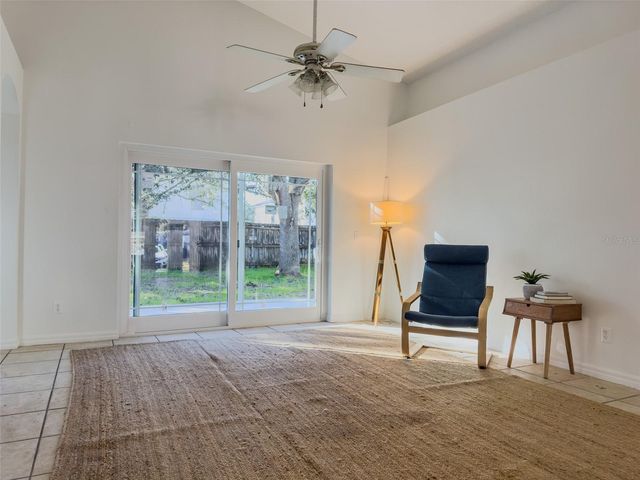 1012 MAYFAIR STREET, Eustis, FL 32726