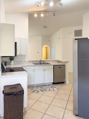 1012 MAYFAIR STREET, Eustis, FL 32726