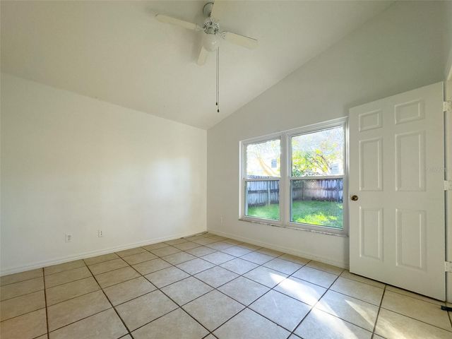 1012 MAYFAIR STREET, Eustis, FL 32726