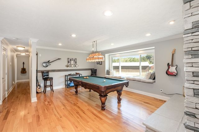 1108 Lakeview Dr, Ashland City, TN 37015