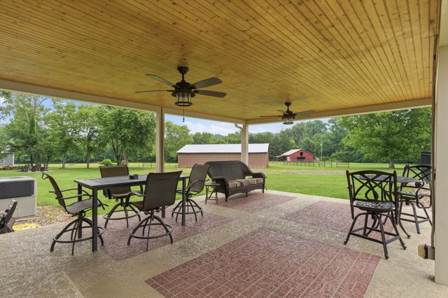 1108 Lakeview Dr, Ashland City, TN 37015
