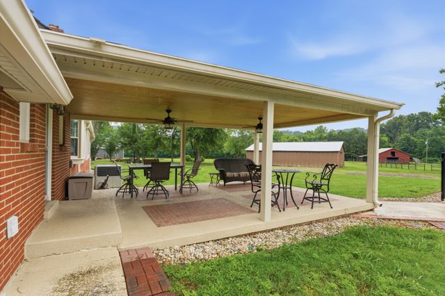 1108 Lakeview Dr, Ashland City, TN 37015