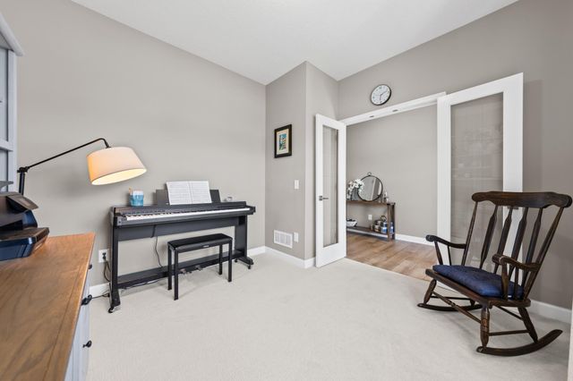 12565 Ardmore Avenue, Rosemount, MN 55068
