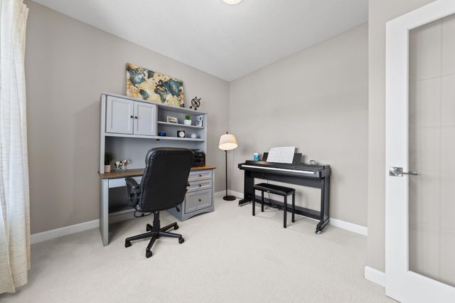 12565 Ardmore Avenue, Rosemount, MN 55068