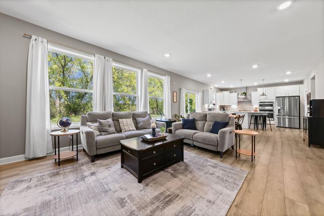 12565 Ardmore Avenue, Rosemount, MN 55068