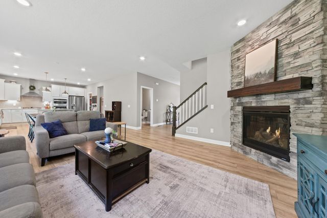 12565 Ardmore Avenue, Rosemount, MN 55068