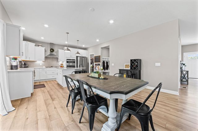 12565 Ardmore Avenue, Rosemount, MN 55068