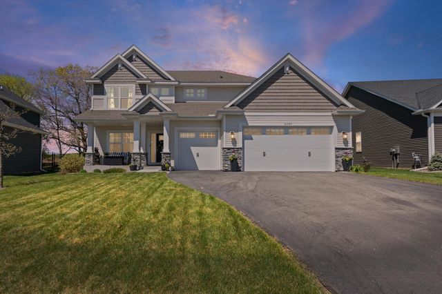 12565 Ardmore Avenue, Rosemount, MN 55068