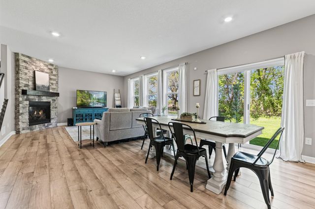 12565 Ardmore Avenue, Rosemount, MN 55068