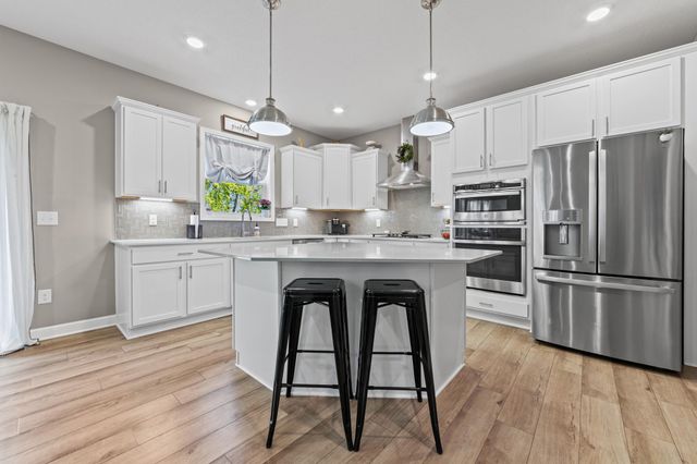 12565 Ardmore Avenue, Rosemount, MN 55068