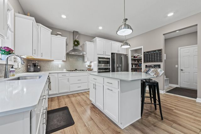 12565 Ardmore Avenue, Rosemount, MN 55068