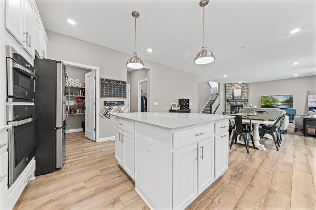 12565 Ardmore Avenue, Rosemount, MN 55068