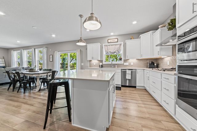 12565 Ardmore Avenue, Rosemount, MN 55068