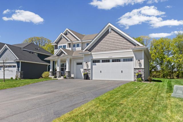 12565 Ardmore Avenue, Rosemount, MN 55068